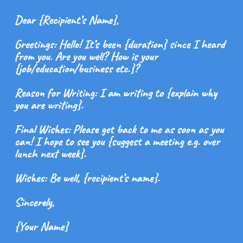 Text to Image Sample